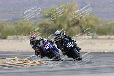 media/Mar-17-2024-CVMA (Sun) [[2dda336935]]/Race 3 Supersport Middleweight/